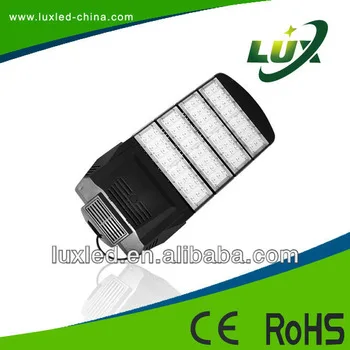 новейшей светодиодной модуль дизайна и цены кри из 120w уличный свет жилья