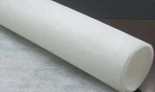 Disposable non-woven bedspread spunlace nonwoven fabric/Polyethylene breathable membrane