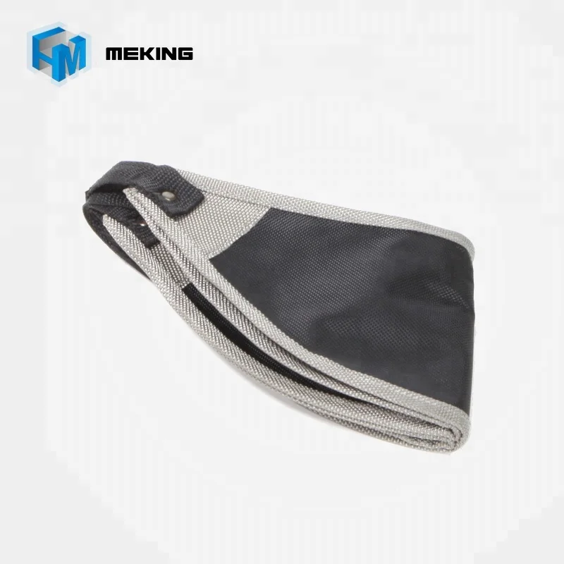 Meking  Heavy Duty Balance Weight Sand Bag Tripod Stone Bag For Light Stand Tripod