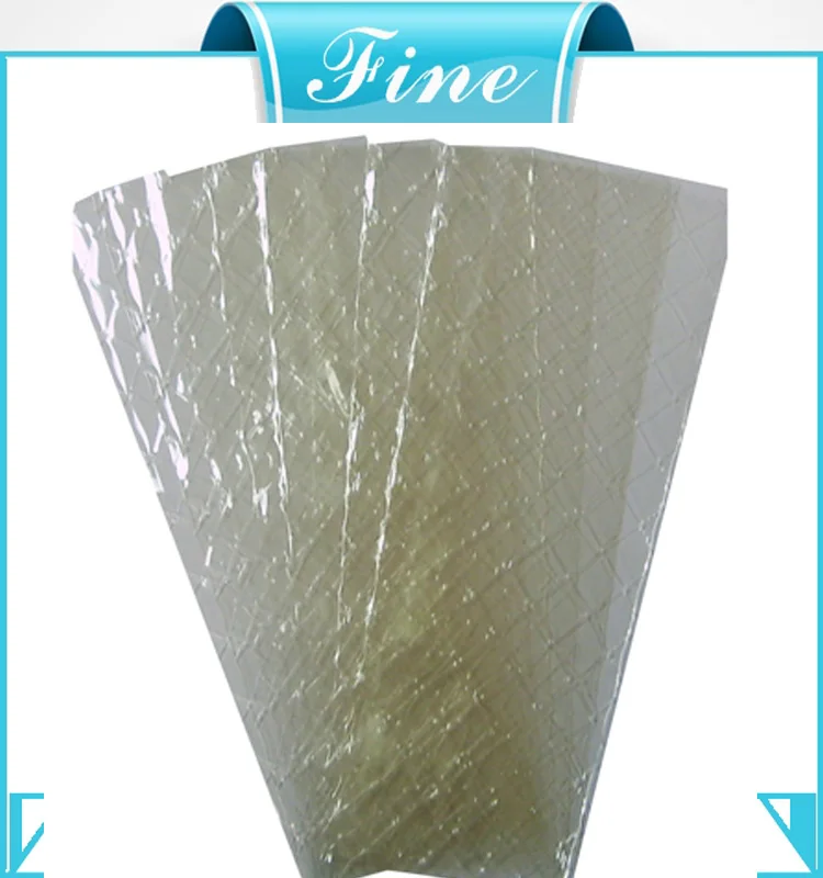 
Leaf Gelatin For Bakery Use Gelatin Sheet 