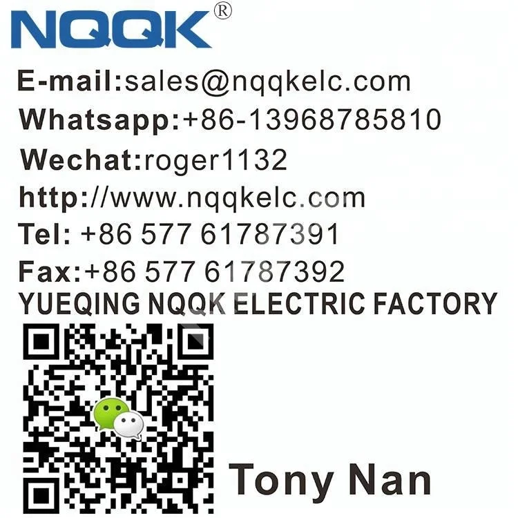 SS-22 6W 180W Small 1 phase 220V geared motor speed controller