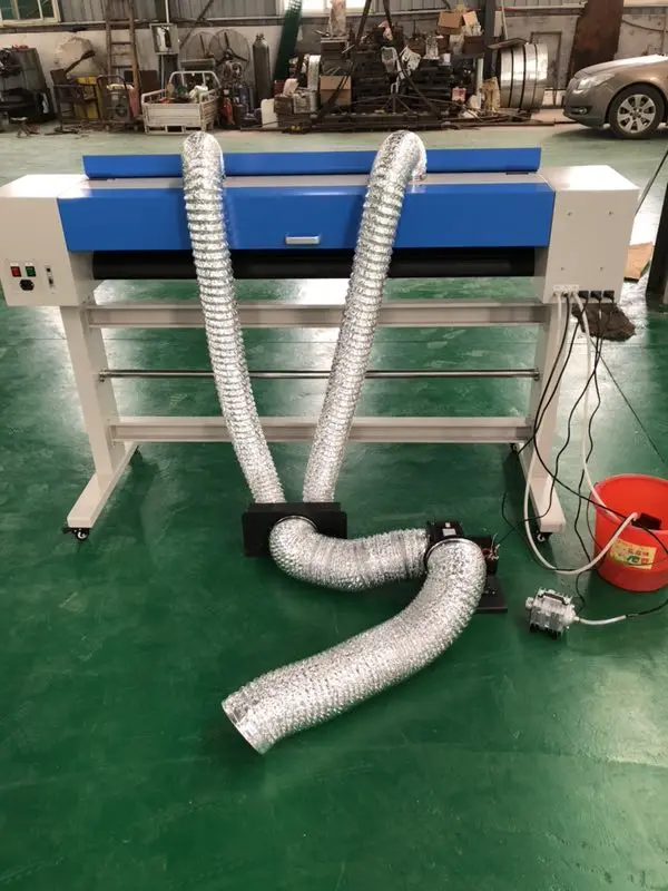 
1730mm/68inch for laser cutter plotter 
