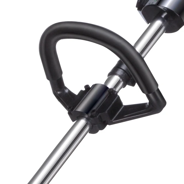 Yodoo 48V 1100W multi functional heavy duty grass trimmer