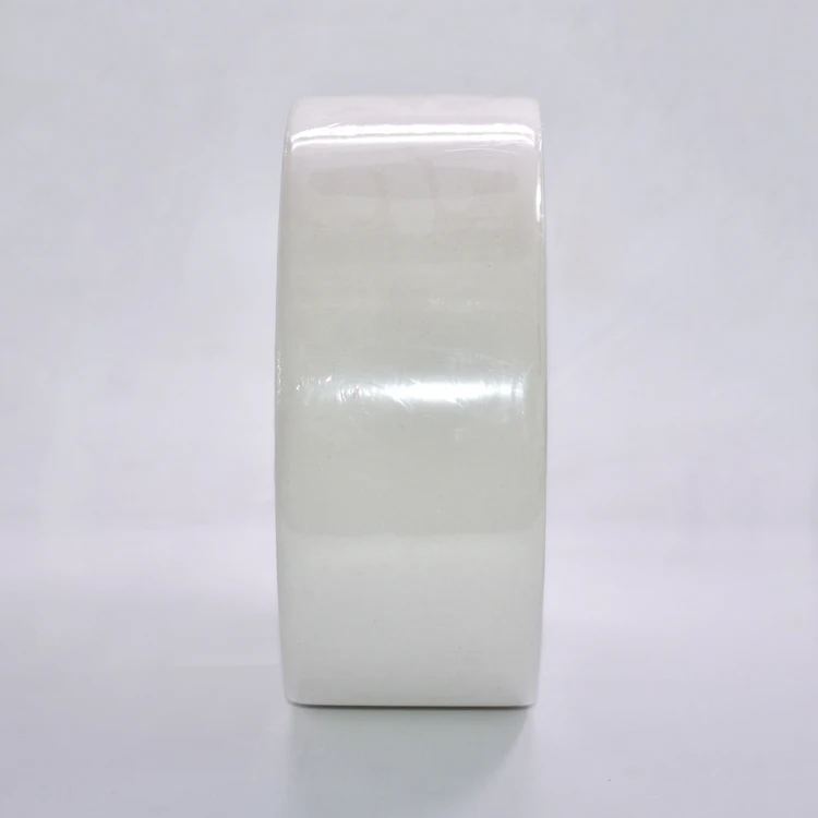 Wholesale best selling 3ply jumboo roll toilet papers tissue