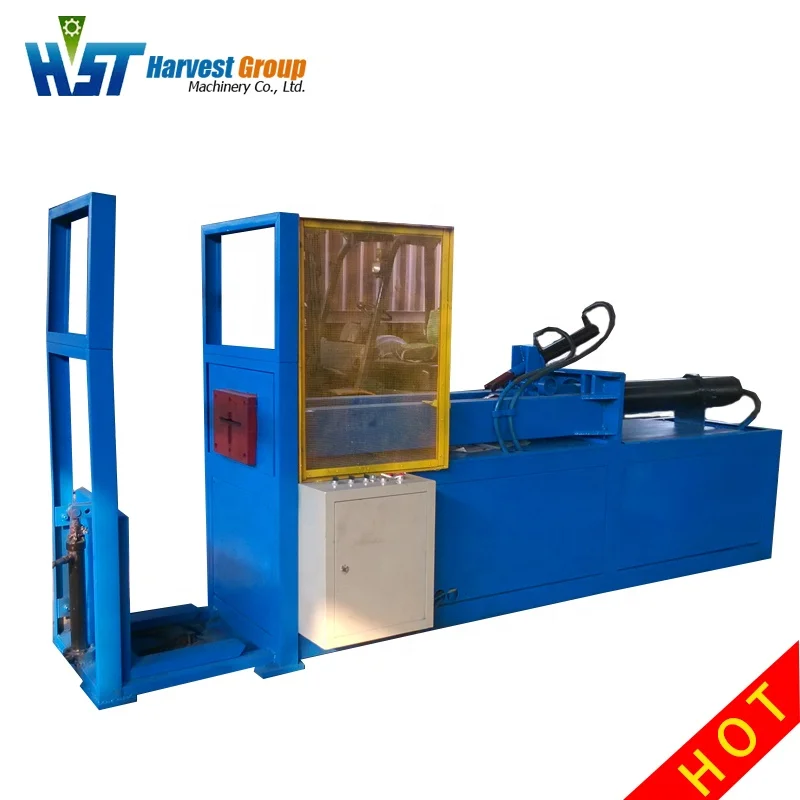 Машина для переработки отходов шин, машина для переработки шин, машина для измельчения шин