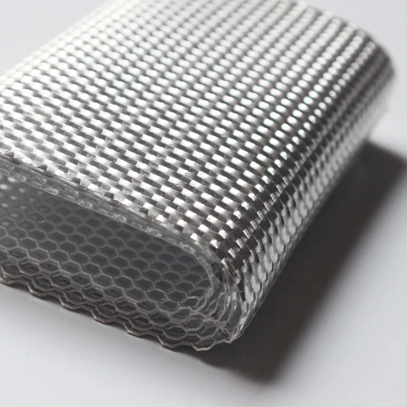 wire mesh splint (6).jpg