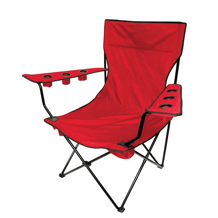 wholesale outdoor garden giant folding chair