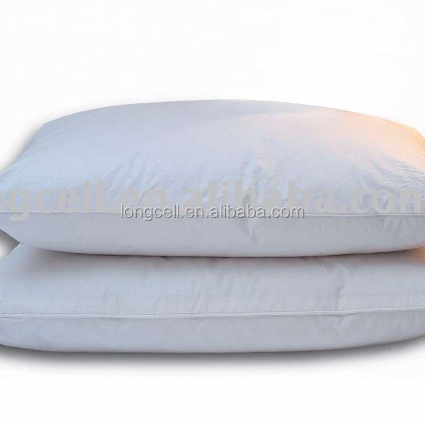 Выполнены мягкий спальный подушку дешево оптом подушки