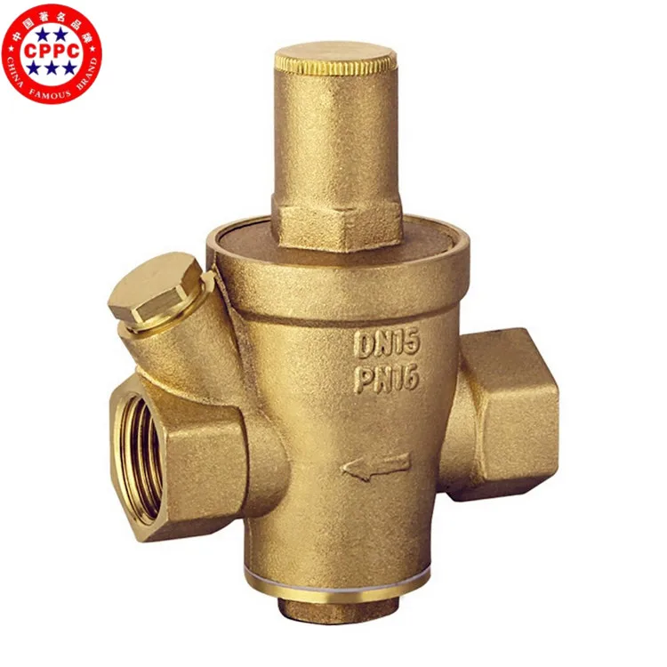 dbb шаровой клапан специальная процедура управление потоком cng угол