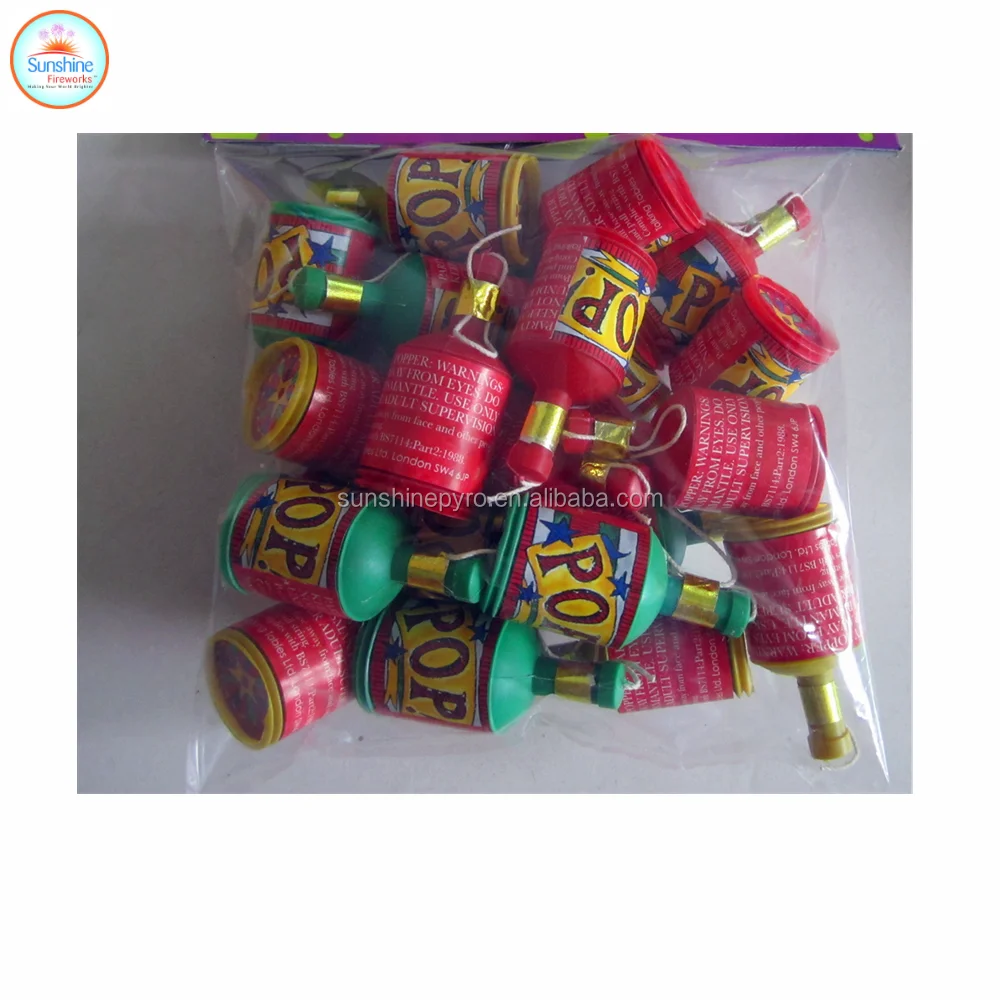 zhaopian 044_fuben