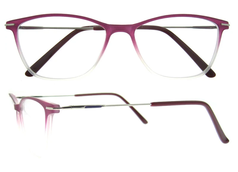 Fashionable Eyewear Glasses, Optical Frames, Eyeglasses Frames