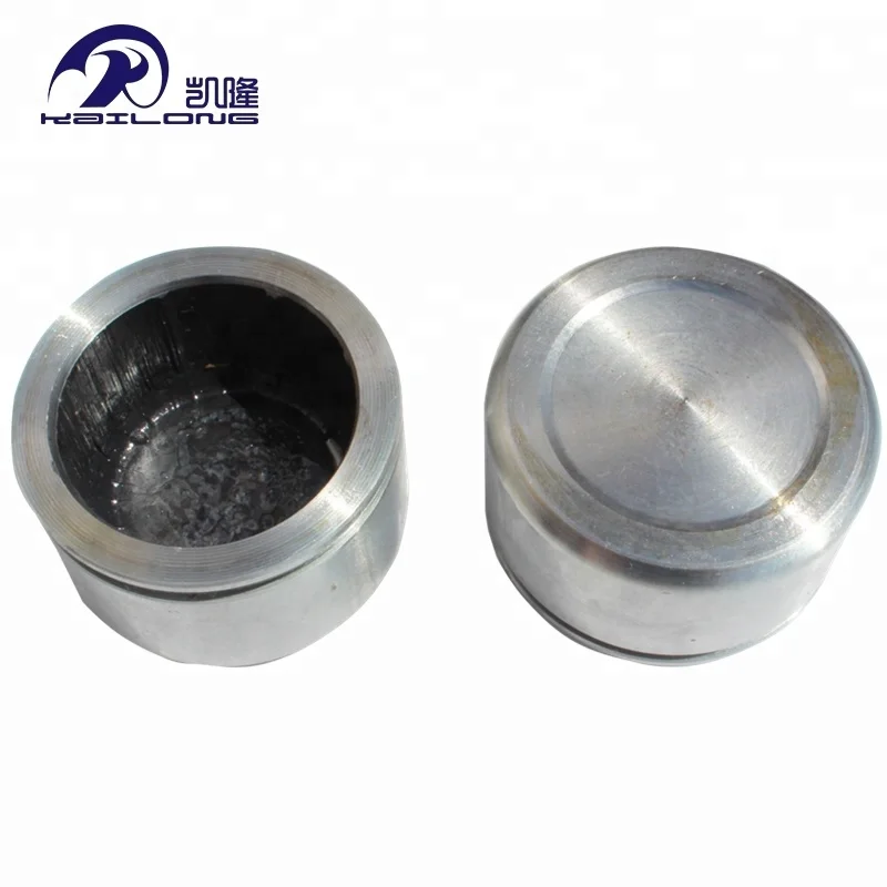 FL956 Wheel Loader Brake Piston for Foton