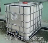 RJ-202E Silicone emulsion water-based waterproofing additive