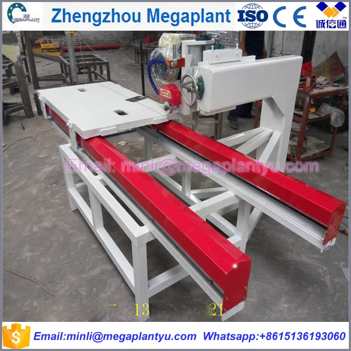 China marble block cutting machine prices