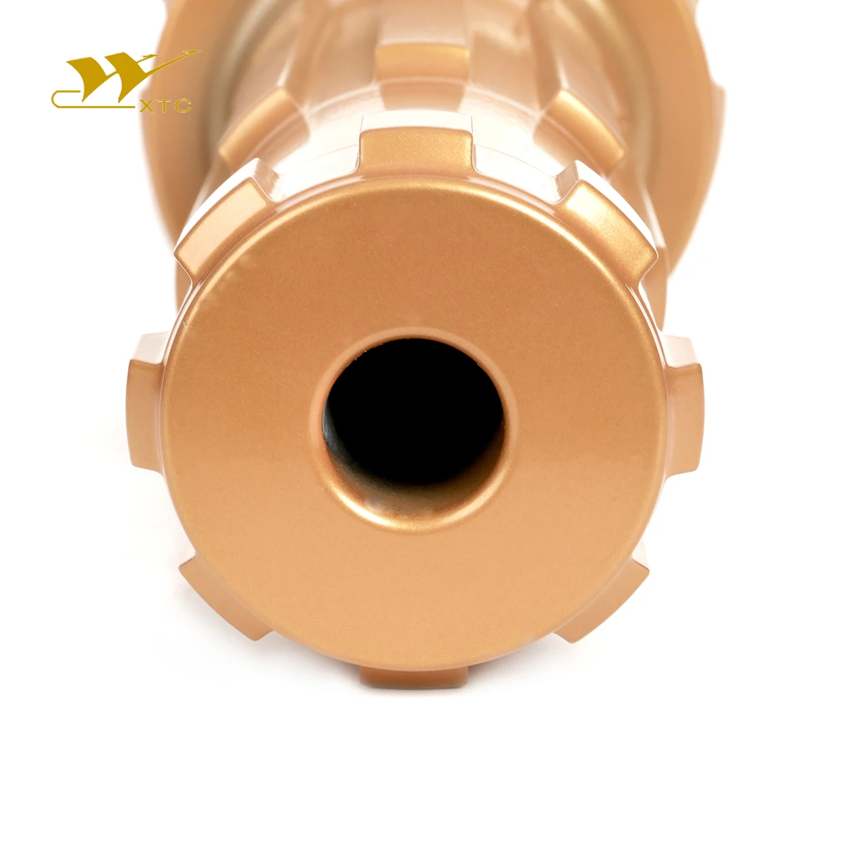 Эксперт в области бурения, центровое сверло engin Xtc, Китай