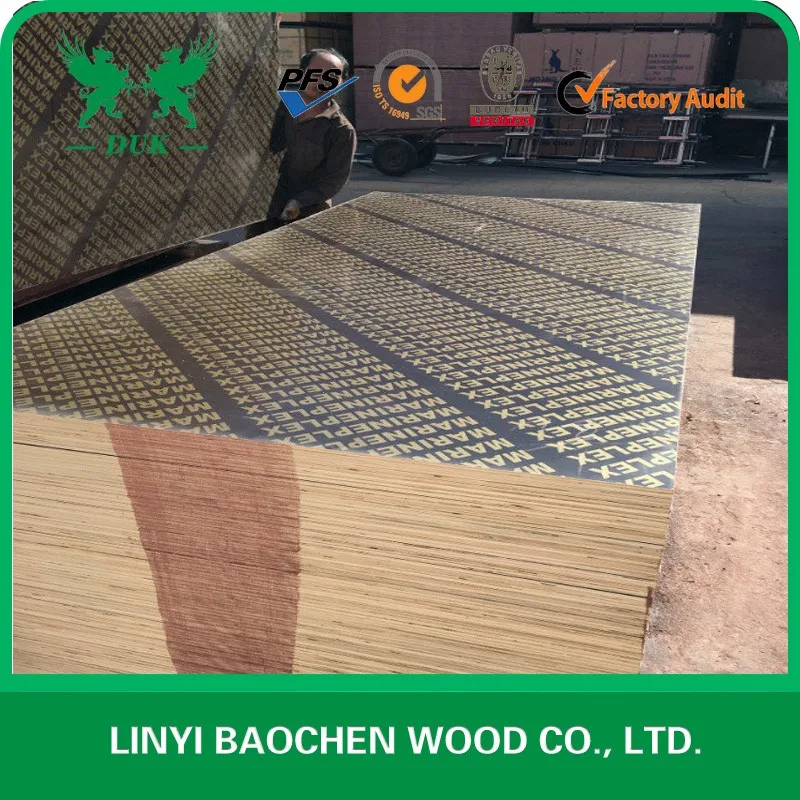 film faced plywood century plywood price list