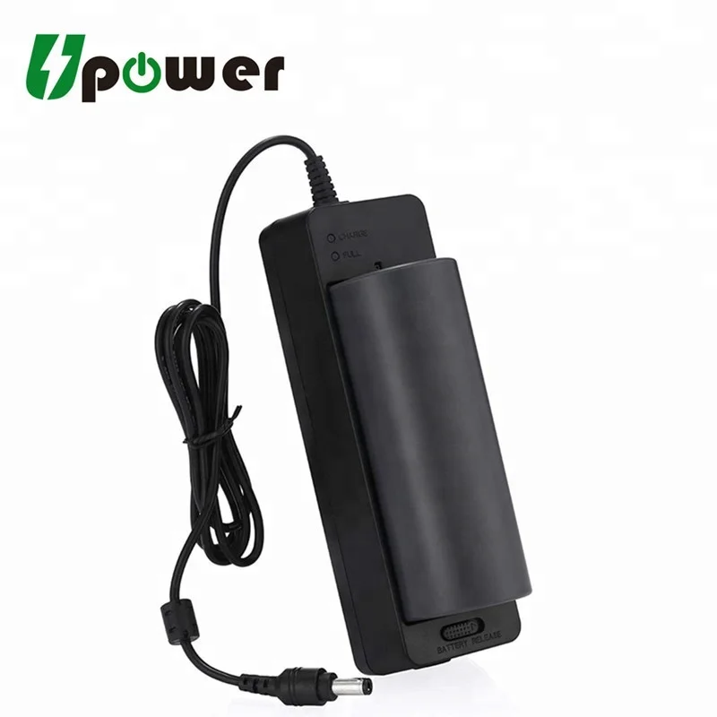 Original Quality Battery for Canon NB-CP2L CP 2L 22.2V 1800mAh Lithium ion Battery Pack for Printer