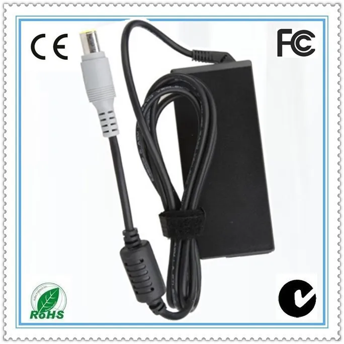 Hot sale ac dc 29v adapter output dc29v 2 amp from jingkode