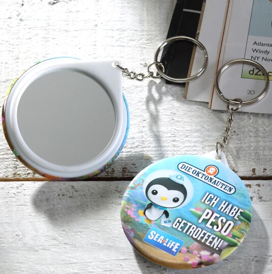 2018 hot Manual Button Badge Making Machine badge maker made in china Model102#