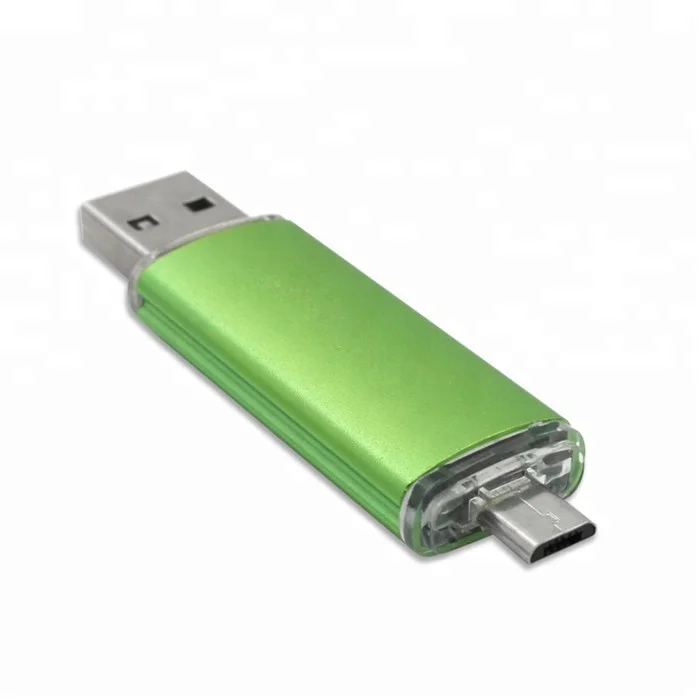 Cheap price 1tb 2tb 4gb 8GB OTG USB flash drive