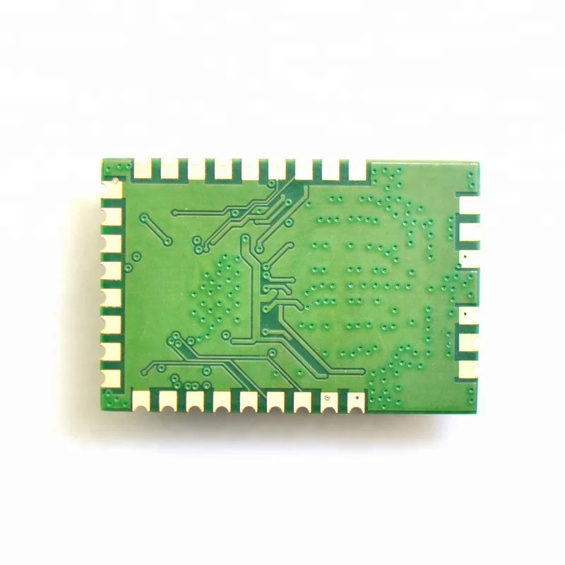 5G Qualcomm Atheros QCA9379 USB WiFi Range Extender Module