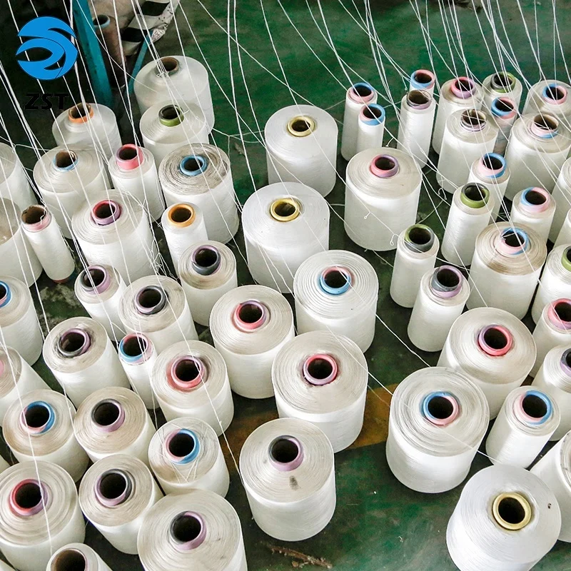 Silicon Cushion Pad,cushion Pad Hot Press Cushion Pad, Hot Press Woven Brass for Wood Laminate Unlimited Talos-sb CN;BEI 2-2.5