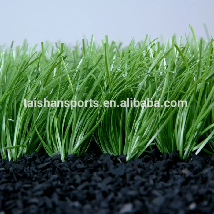 FIFA 2 Star synthetic turf grass artificial lawn for soccer