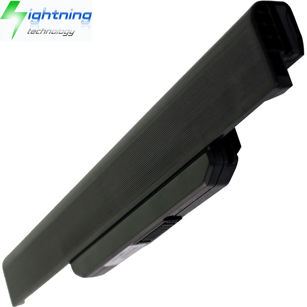 OEM NEW Original Genuine Battery For Asus Battery Laptop X54L A53E K53E A32-K53 A41-K53 10.8V 56WH Li-ion Notebook Battery