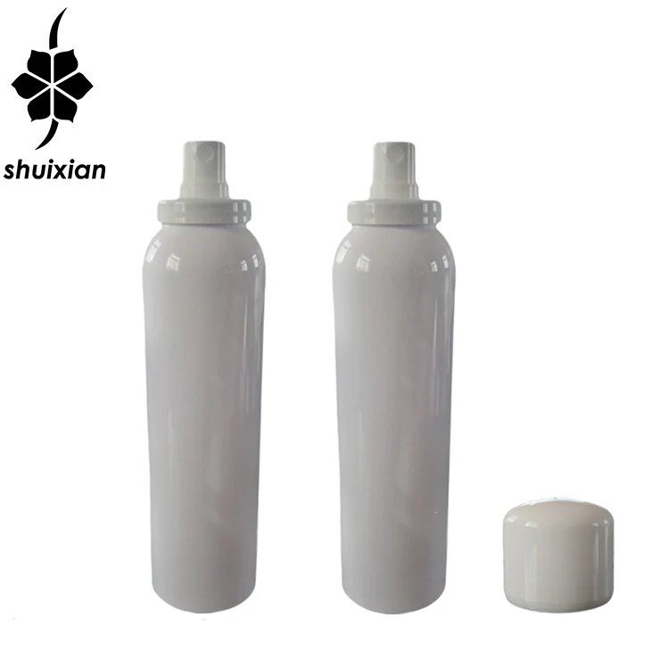 Дешево оптовая продажа Водонепроницаемость при давлении до обуви Водонепроницаемый защиты спрей водоотталкивающий спрей водоотталкивающая пропитка для обуви