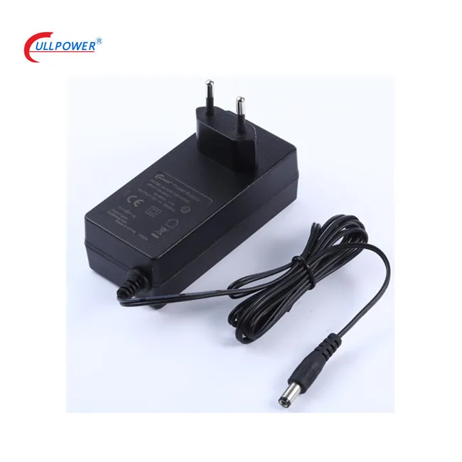 RCM SAA C-tick  certified 12V 3A 24V 1.5A  36W  48W AC DC Switching  Australia Power Adaptor	 Adapter