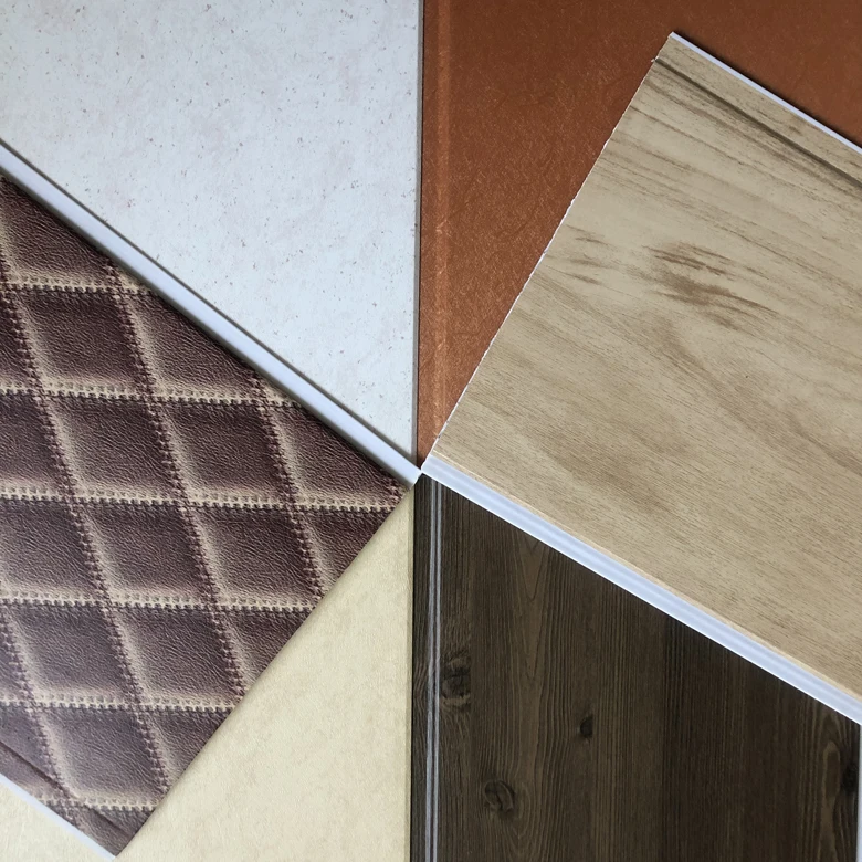 low price commercial shower bathroom waterproof pvc ceiling wall panel board malaysia philippines