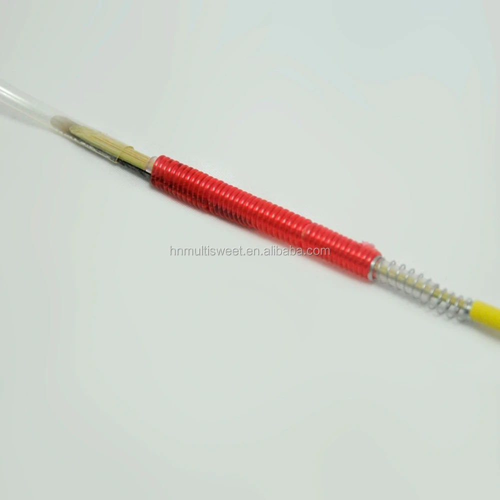 Beekeeping Rearing Queen Bee Grafting Tool Larvae Transfer Pen