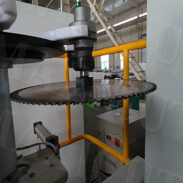 Shandong maxicut Latvia 3d stone carving cnc routers golden 1224 Portugal France