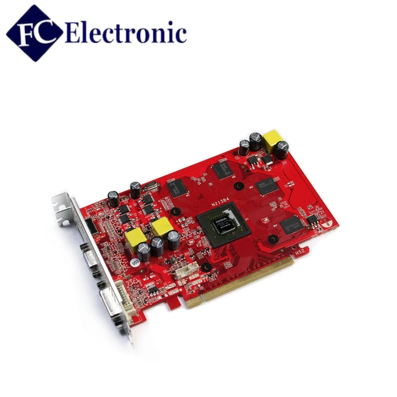 FR4 94VO rohs печатной платы медицинских хирургических инструментов pcba производство сборки oem завода в Шэньчжэне