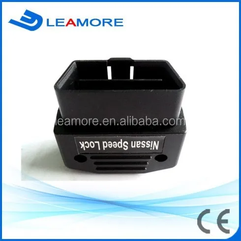 Мини portage авто салона автомобиля двери устройство с ключом для N-I-S-S-A-N оригинальный автомобиль obd скорость блокировка