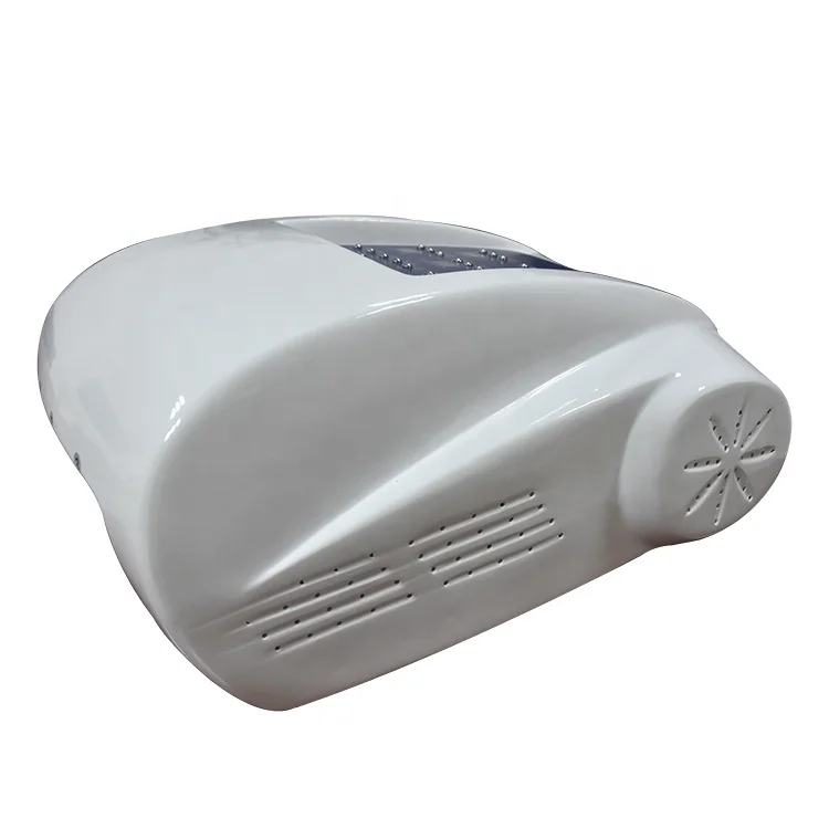 
Ultrasonic Lipo Cavitation Tripolar Radio Frequency RF Skin Tightener Machine Home Devices 