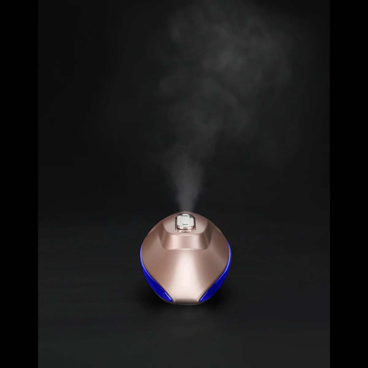 
Multi Function Car Ultrasonic Aroma Diffuser 