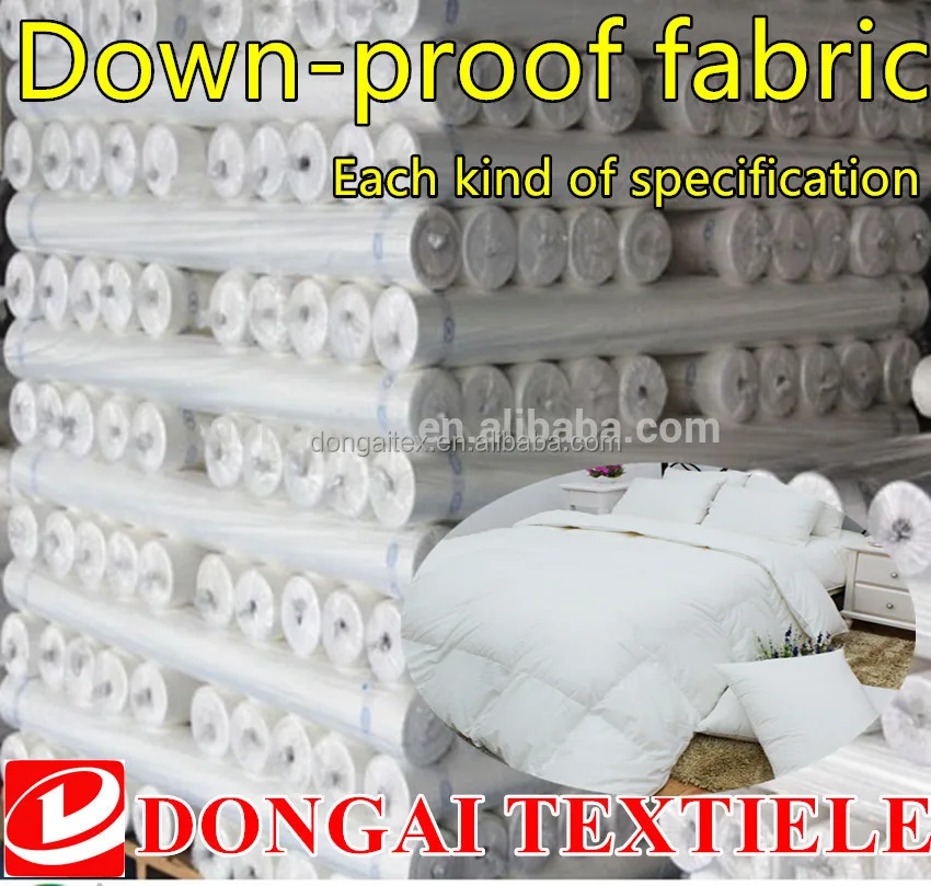 Оптовая продажа, новинка 2017 года, текстиль, непромокаемая Полиэстеровая ткань 290T для одежды, подкладки, костюма, пуха