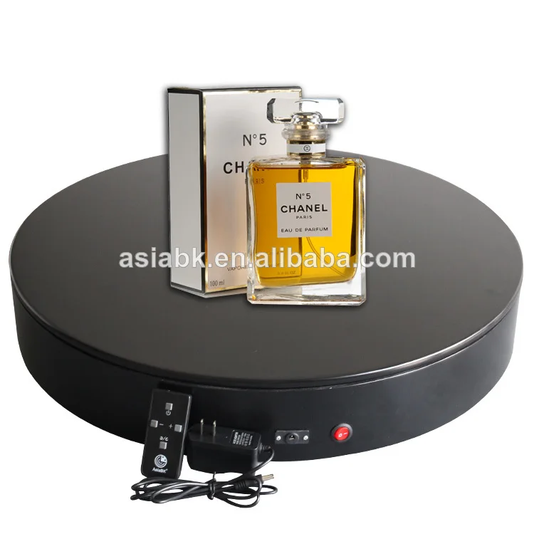 фабрика фарфора оптовая платформа двиёения проигрывателя стоят для shanel духи