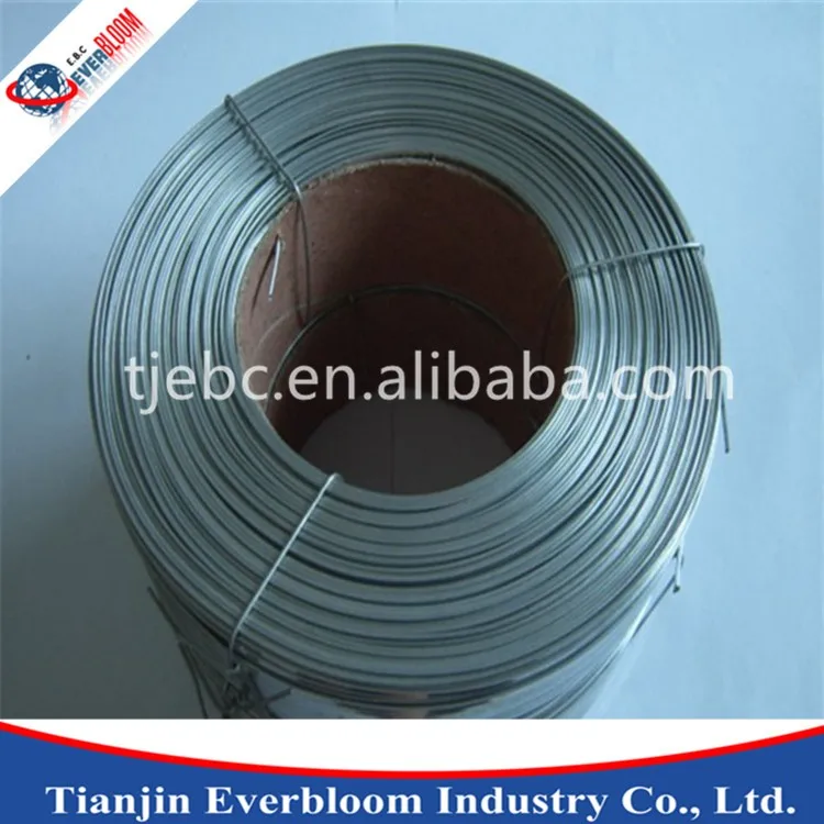 brass price per kg in india ,Brass Coat Stitching Flat Wire