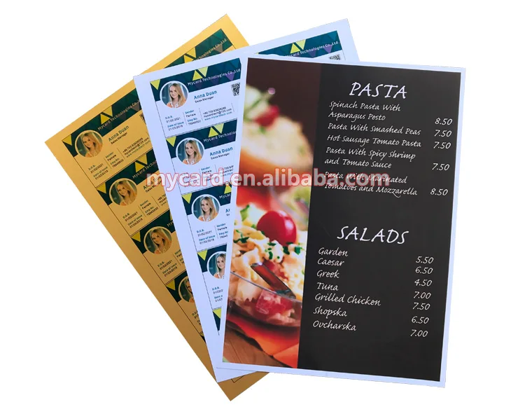 content_printedsheets