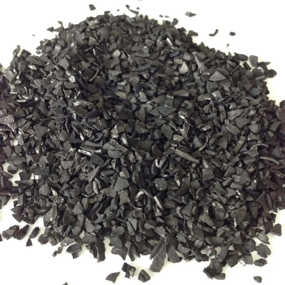 Coconut shell activated carbon indonesia coconut activated carbon