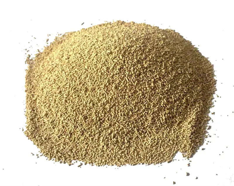 Низкий уровень сахара, высокое качество, для приготовления хлеба, пищевые дрожжевые порошки