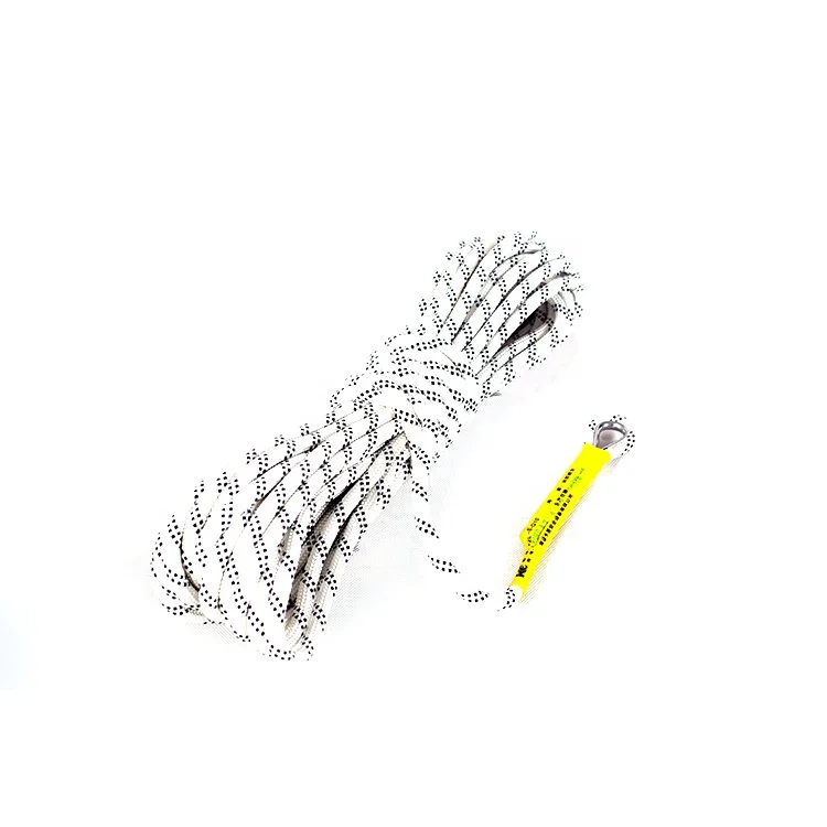 New Style Nice fire fighting Safety rescue rope