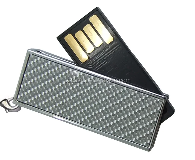 Заводская Цена Высокое Качество Реальная Емкость Рекламные мини-usb флэш-диск