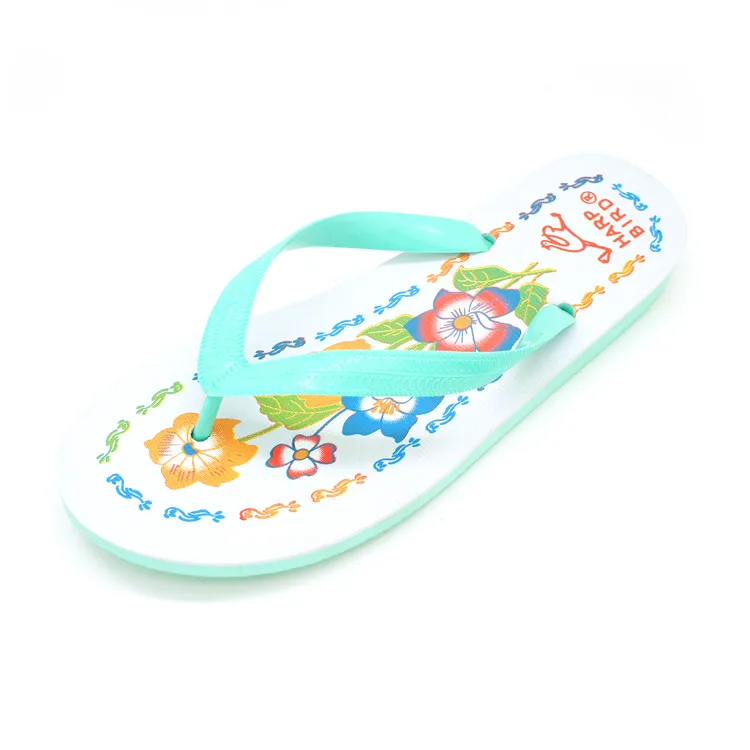 Foam sheets for flip flops sole material