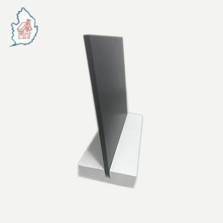 double sided mini Chalkboard small