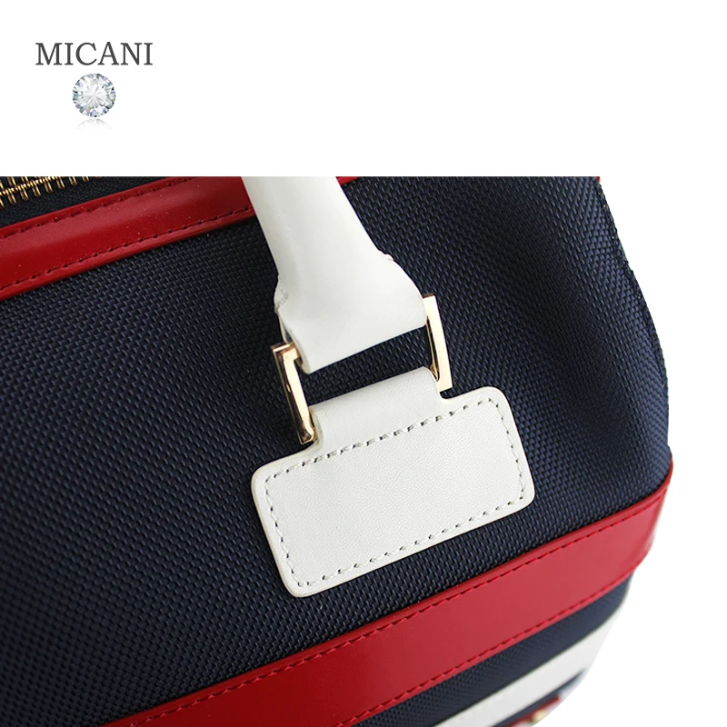 
Factory Supplier handbag organiser with best service and low price 