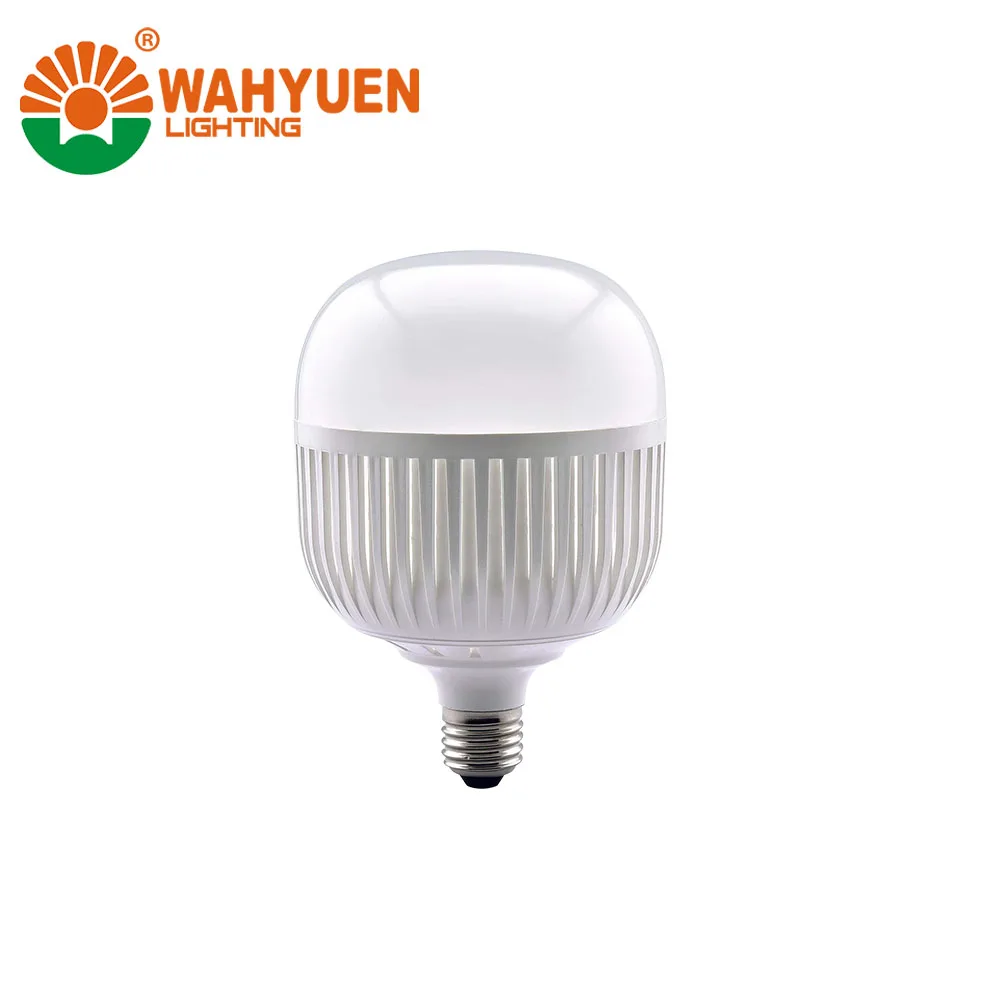 
15W 24W PC aluminum CE ROHS IEC hs code for light bulb 