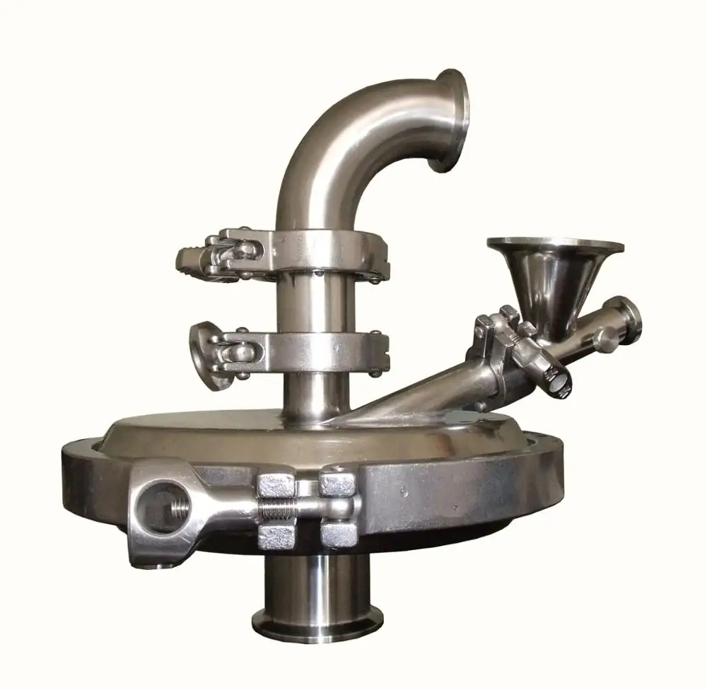 Ultra Fine Tombarthite Limestone Powder Grinding Mill